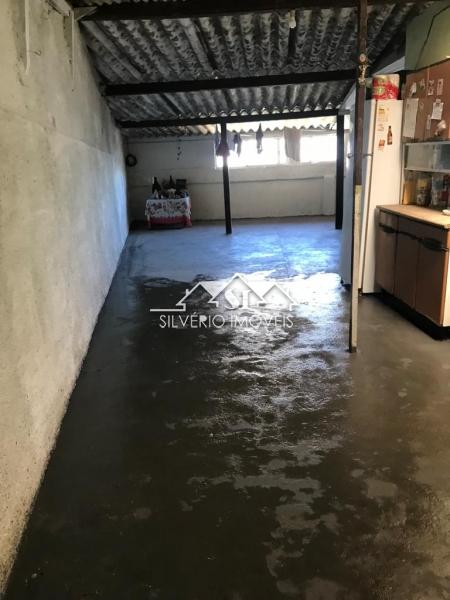 Imóvel Comercial Padrão à venda com 3 quartos, 600m² - Foto 25