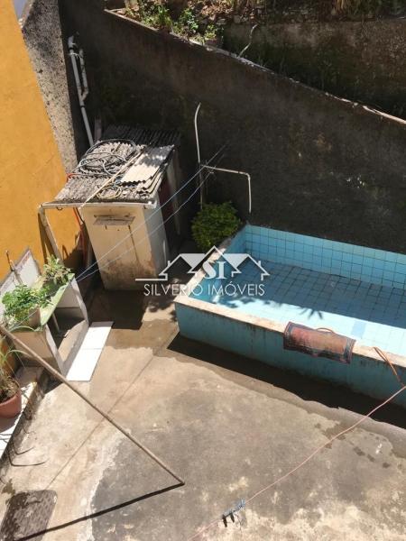 Imóvel Comercial Padrão à venda com 3 quartos, 600m² - Foto 26