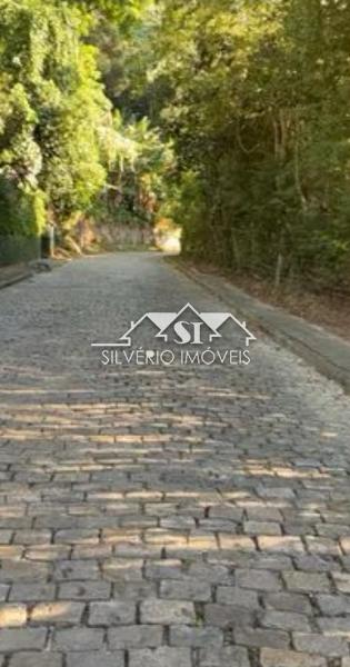 Terreno à venda, 200m² - Foto 3
