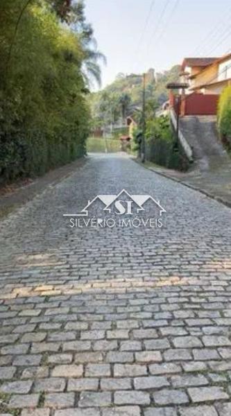Terreno à venda, 200m² - Foto 1