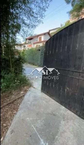 Terreno à venda, 200m² - Foto 4