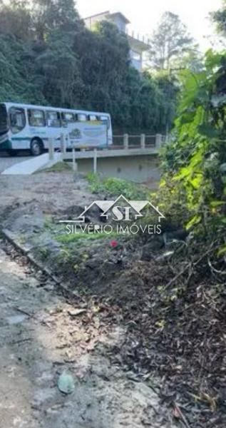 Terreno à venda, 200m² - Foto 2