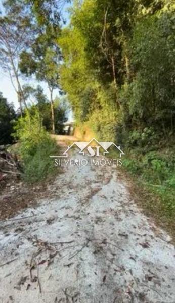 Terreno à venda, 200m² - Foto 6