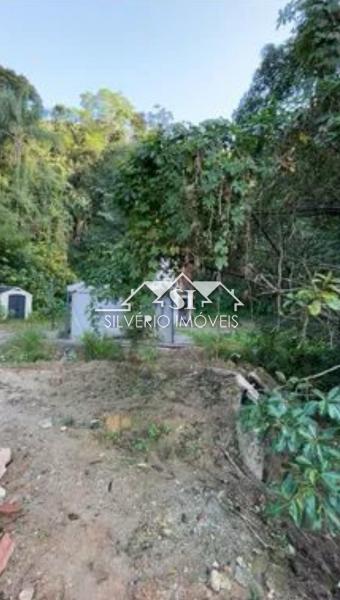 Terreno à venda, 200m² - Foto 7
