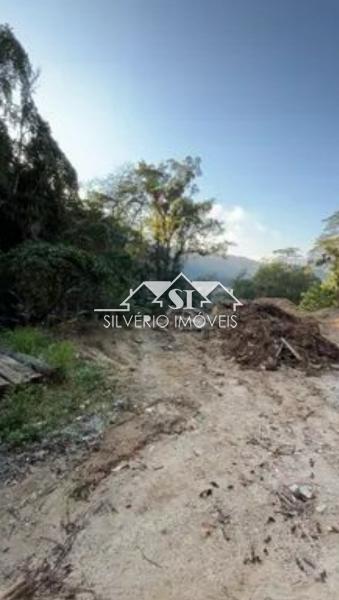 Terreno à venda, 200m² - Foto 8