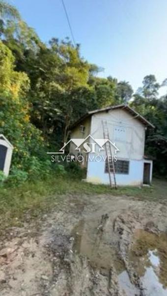 Terreno à venda, 200m² - Foto 5
