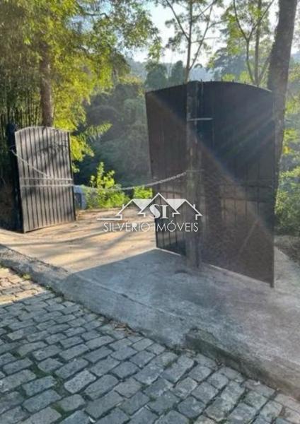 Terreno à venda, 200m² - Foto 10