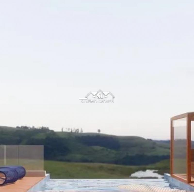 Terreno Residencial à venda em Corrêas, Petrópolis - RJ - Foto 2