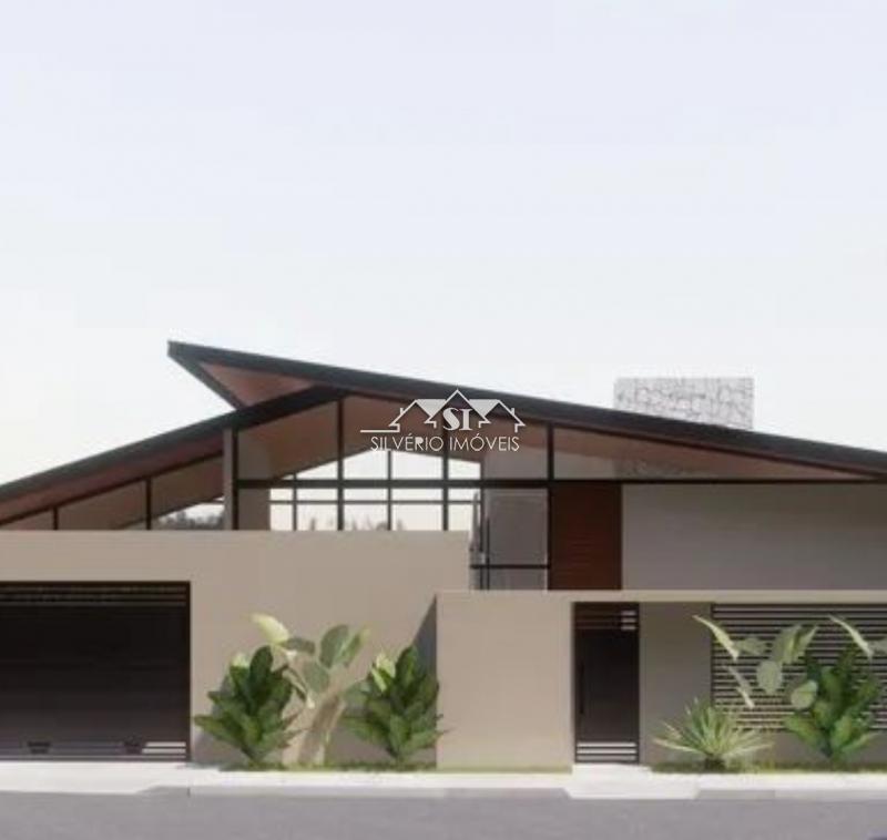 Terreno Residencial à venda em Corrêas, Petrópolis - RJ - Foto 4