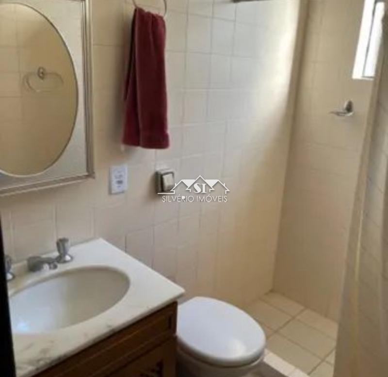 Chácara à venda com 5 quartos, 450m² - Foto 10