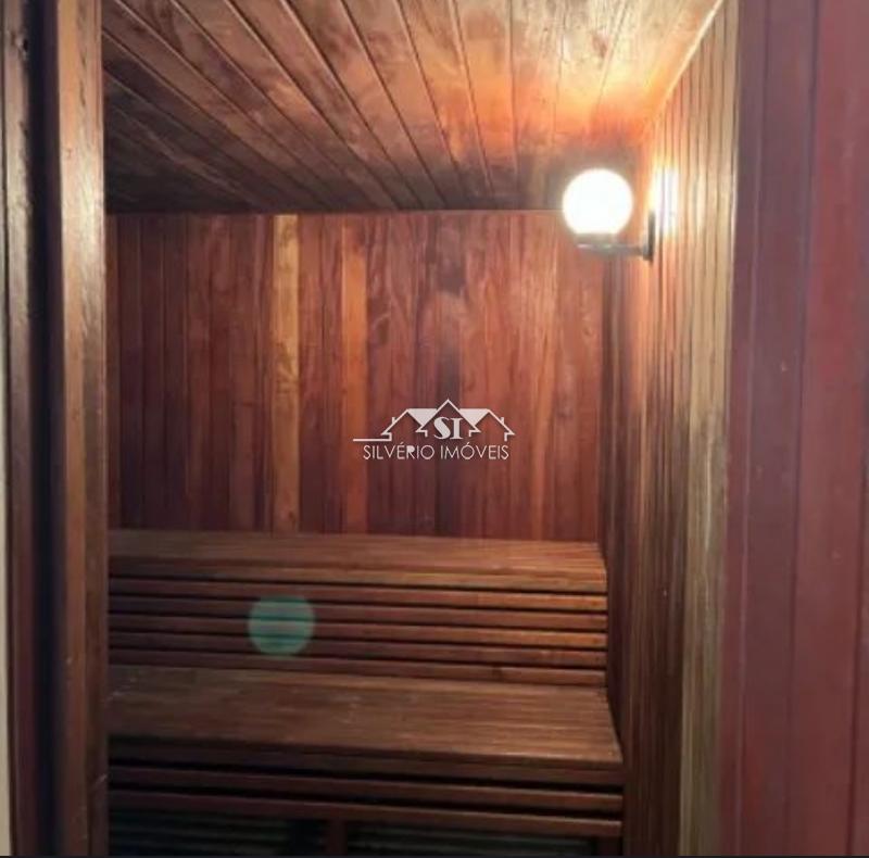 Chácara à venda com 5 quartos, 450m² - Foto 13