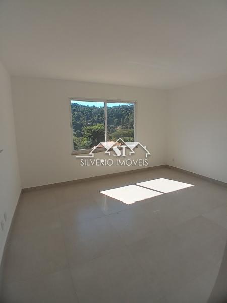 Casa à venda com 3 quartos, 195m² - Foto 12