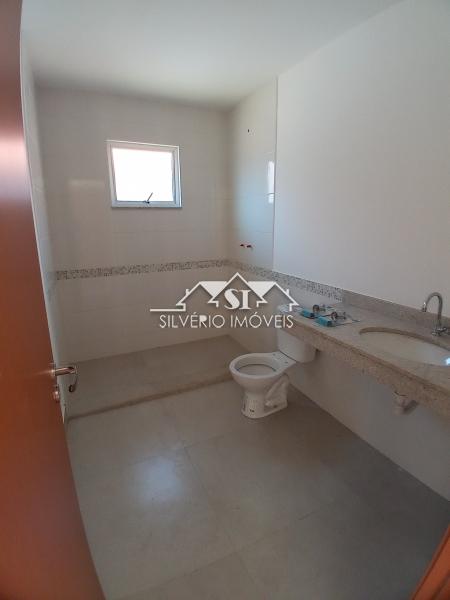 Casa à venda com 3 quartos, 195m² - Foto 13