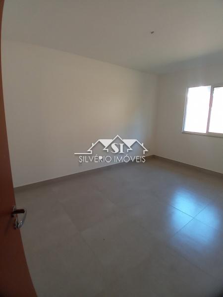 Casa à venda com 3 quartos, 195m² - Foto 15