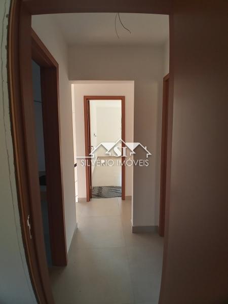 Casa à venda com 3 quartos, 195m² - Foto 17