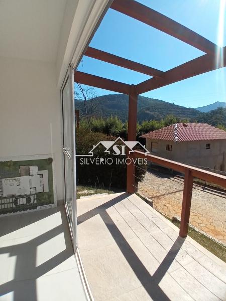 Casa à venda com 3 quartos, 195m² - Foto 10