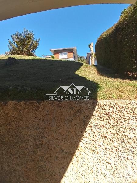 Casa à venda com 3 quartos, 195m² - Foto 20