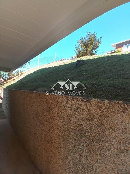 Casa à venda com 3 quartos, 195m² - Foto 21