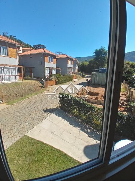 Casa à venda com 2 quartos, 163m² - Foto 6