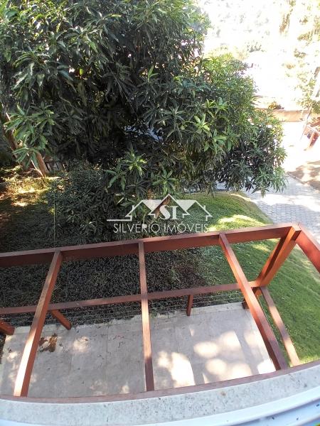 Casa à venda com 2 quartos, 163m² - Foto 8