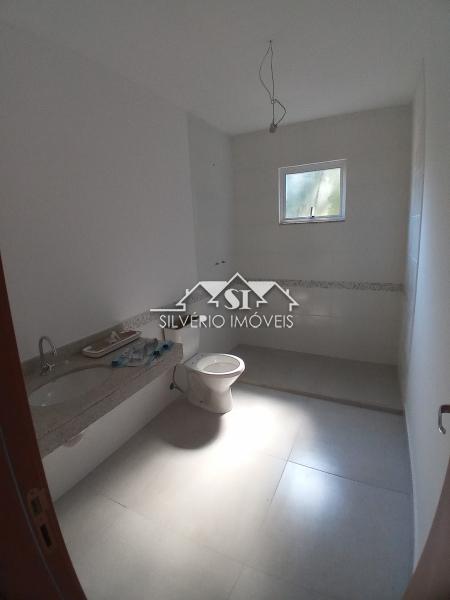 Casa à venda com 2 quartos, 163m² - Foto 11