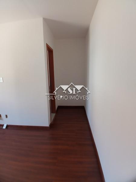 Casa à venda com 2 quartos, 163m² - Foto 12