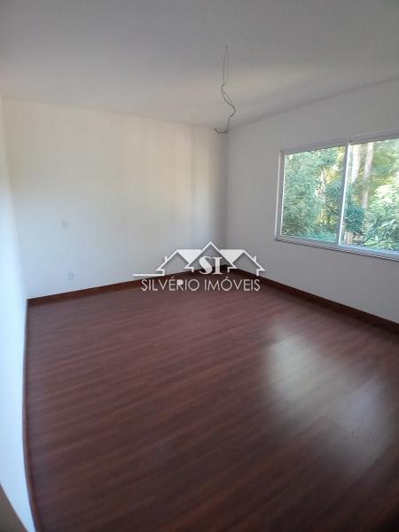 Casa à venda com 2 quartos, 163m² - Foto 13