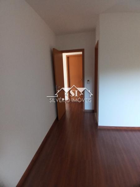 Casa à venda com 2 quartos, 163m² - Foto 14