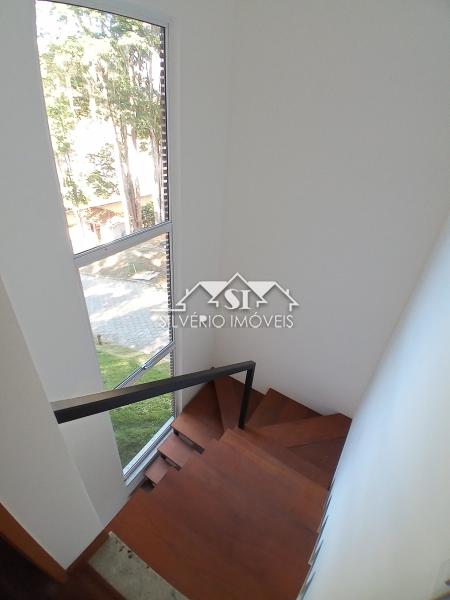 Casa à venda com 2 quartos, 163m² - Foto 15