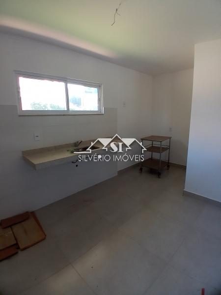 Casa à venda com 2 quartos, 163m² - Foto 17