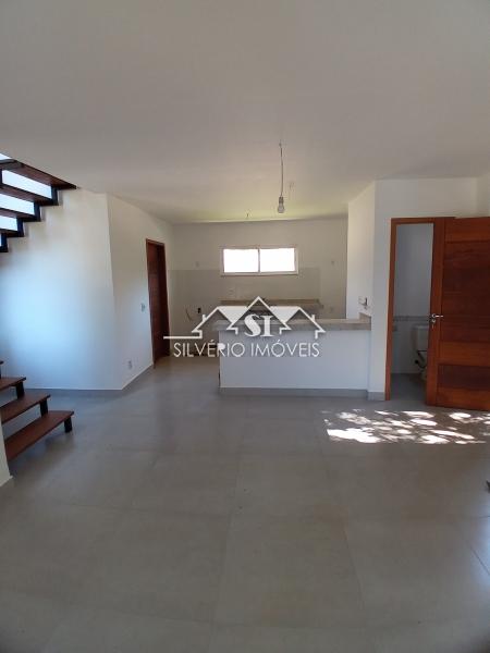 Casa à venda com 2 quartos, 163m² - Foto 18