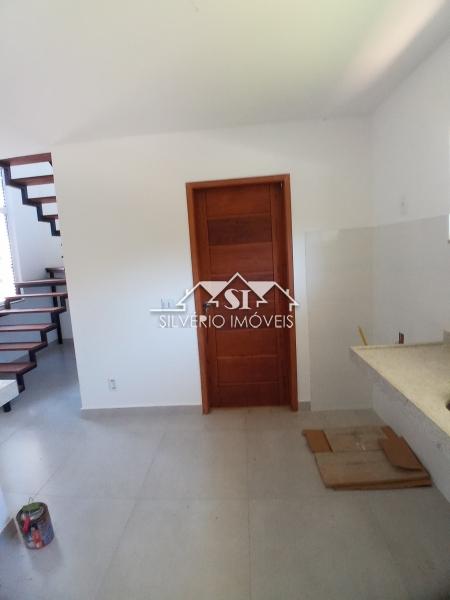 Casa à venda com 2 quartos, 163m² - Foto 19