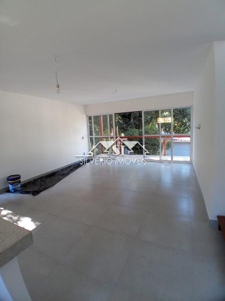 Casa à venda com 2 quartos, 163m² - Foto 20