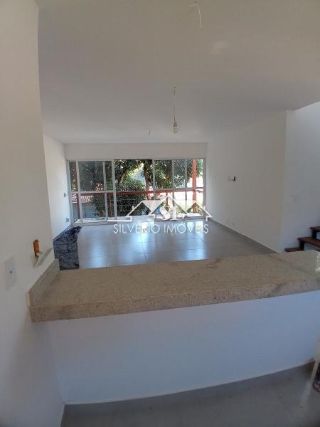 Casa à venda com 2 quartos, 163m² - Foto 21