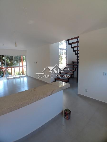 Casa à venda com 2 quartos, 163m² - Foto 22