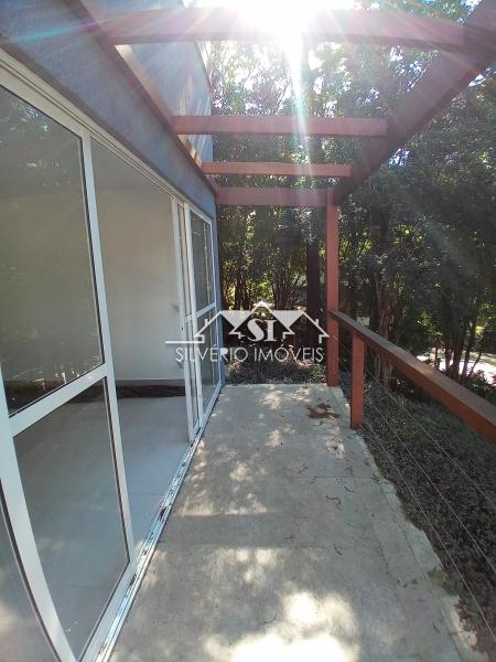 Casa à venda com 2 quartos, 163m² - Foto 23