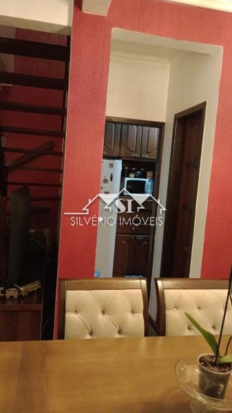 Casa à venda em Castelânea, Petrópolis - RJ - Foto 3