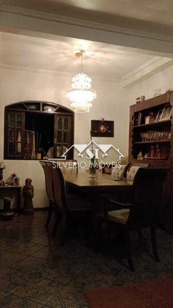 Casa à venda em Castelânea, Petrópolis - RJ - Foto 5