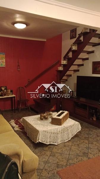 Casa à venda em Castelânea, Petrópolis - RJ - Foto 6