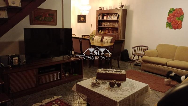 Casa à venda em Castelânea, Petrópolis - RJ - Foto 2