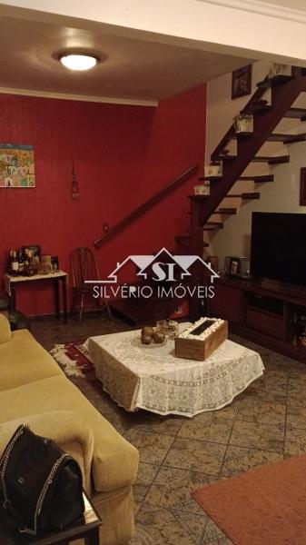 Casa à venda em Castelânea, Petrópolis - RJ - Foto 7