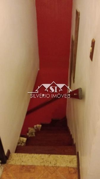 Casa à venda em Castelânea, Petrópolis - RJ - Foto 8