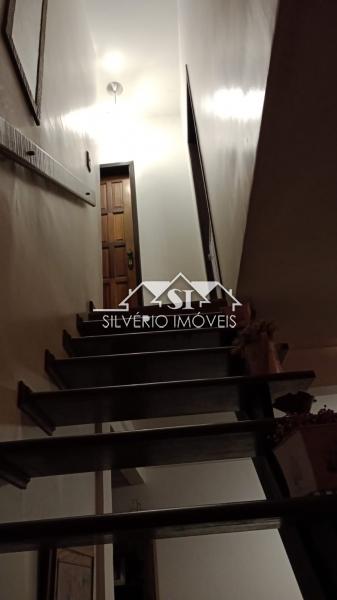 Casa à venda em Castelânea, Petrópolis - RJ - Foto 9