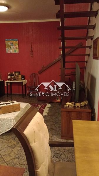 Casa à venda em Castelânea, Petrópolis - RJ - Foto 10