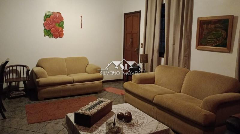Casa à venda em Castelânea, Petrópolis - RJ - Foto 11