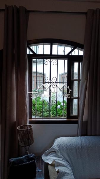 Casa à venda em Castelânea, Petrópolis - RJ - Foto 12
