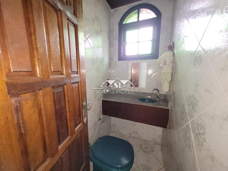 Casa à venda em Castelânea, Petrópolis - RJ - Foto 2