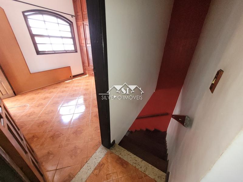 Casa à venda em Castelânea, Petrópolis - RJ - Foto 15