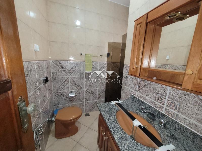 Casa à venda em Castelânea, Petrópolis - RJ - Foto 14