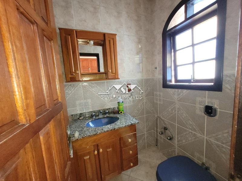 Casa à venda em Castelânea, Petrópolis - RJ - Foto 12